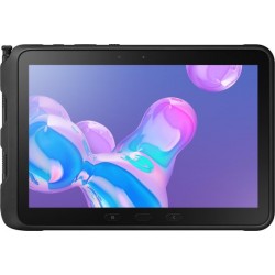 Samsung Galaxy tab Active Pro