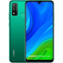 Huawei P smart 2020
