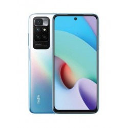 Xiaomi Redmi 10 (21061119AG)