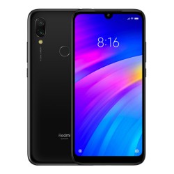 Xiaomi Redmi 7 (M1810F6L)