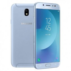 Samsung Galaxy J7 2017 (SM-J730)
