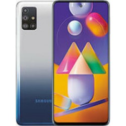 Samsung Galaxy M31s (SM-M317)