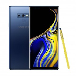 Samsung Galaxy Note 9 (SM-N960)