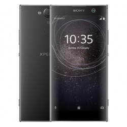 Sony XA2 Ultra