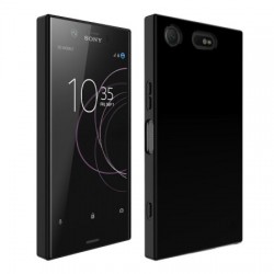 Sony XZ1 Compact
