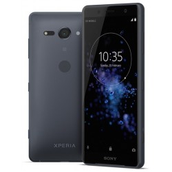 Sony XZ2