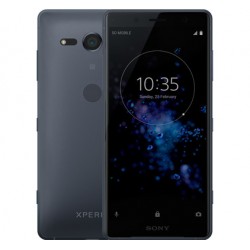 Sony XZ2 Compact