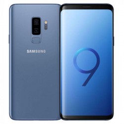 Samsung Galaxy S9 Plus (SM-G965)
