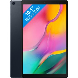 Samsung Galaxy Tab A 8.0 2019 (SM-T290/SM-T295)
