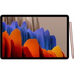 Samsung Galaxy Tab S7 (SM-T870/SM-T875/SM-T876)
