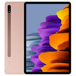 Samsung Galaxy Tab S7 Plus (SM-T970/SM-T976)