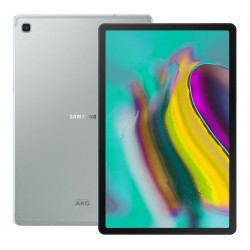 Samsung Galaxy Tab S5e (SM-T720/SM-T725)