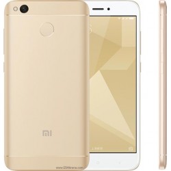 Xiaomi Redmi 4A