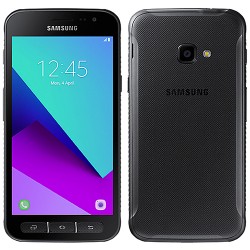 Samsung Galaxy Xcover 4 (SM-G390)