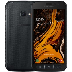 Samsung Galaxy Xcover 4S (SM-G398)