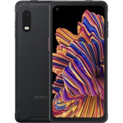 Samsung Galaxy Xcover Pro (SM-G715)