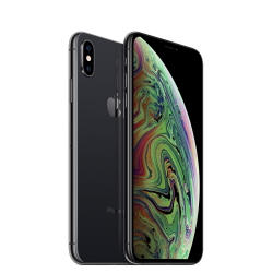iPhone Xs Max