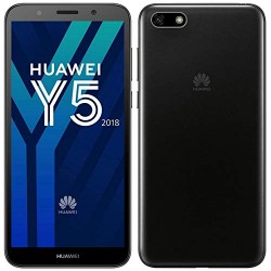 Huawei Y5 2018