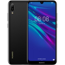 Huawei Y6 2019