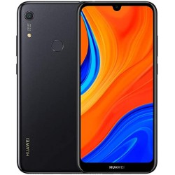 Huawei Y6s