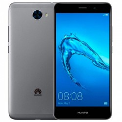 Huawei Y7 2017