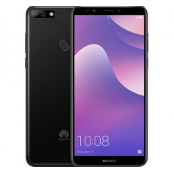 Huawei Y7 2018