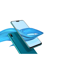 Huawei Y9 2019