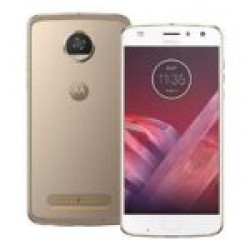 Motorola Moto Z2 Play
