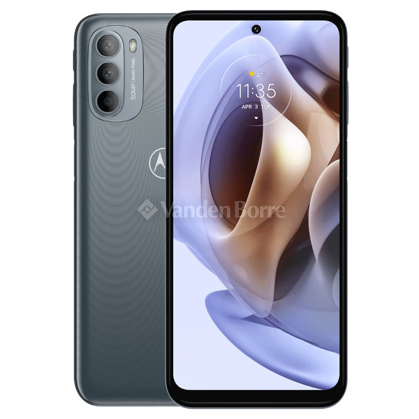 Motorola Moto G31 (XT2173)