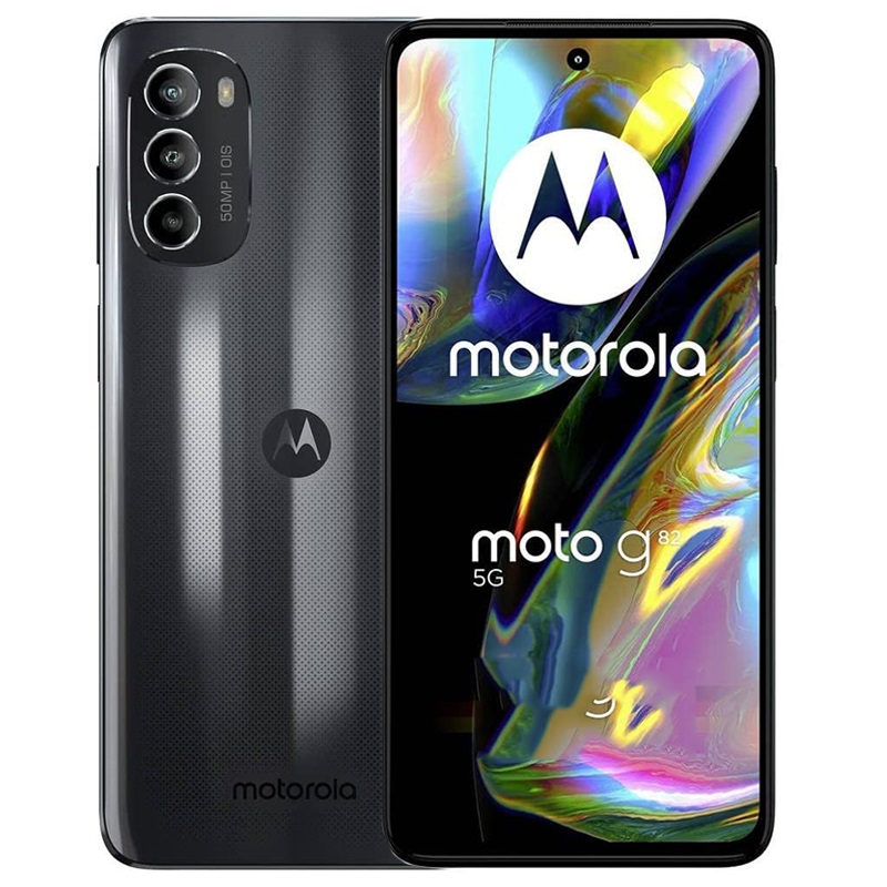 Motorola Moto G82 5G