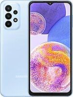 Samsung Galaxy A23 4G (SM-A235)
