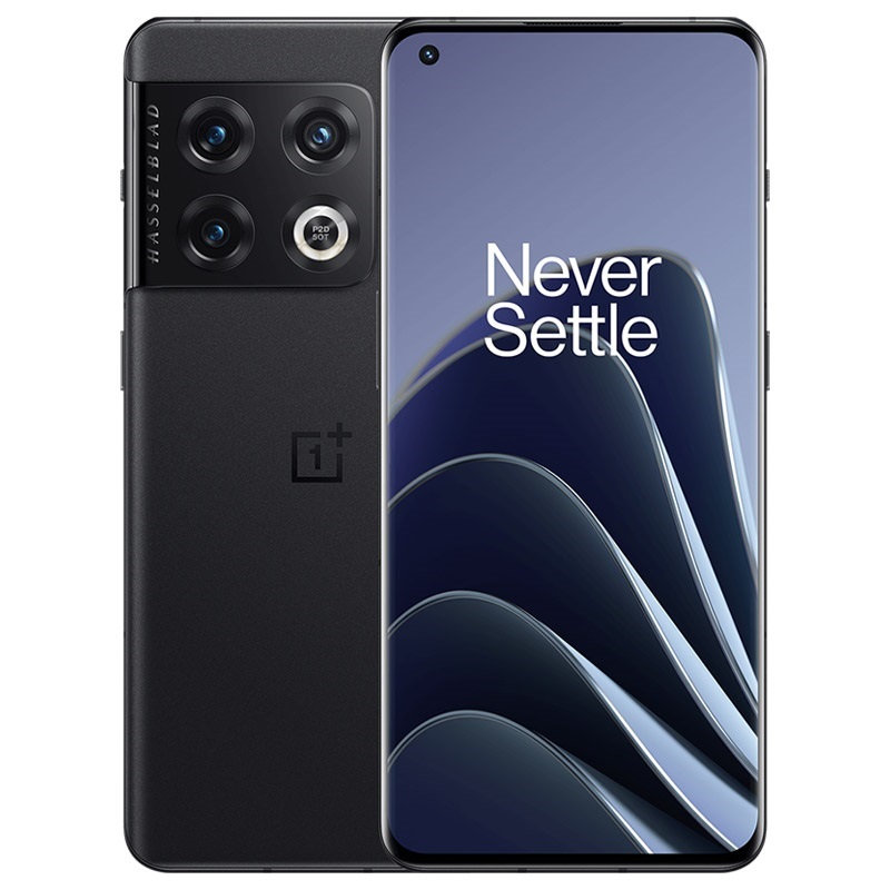 OnePlus 10 Pro (NE2210)