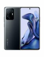 Xiaomi Mi 11T (21081111RG)