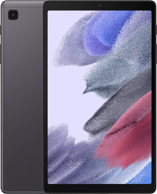 Samsung Galaxy Tab A7 Lite (SM-T220/T225)
