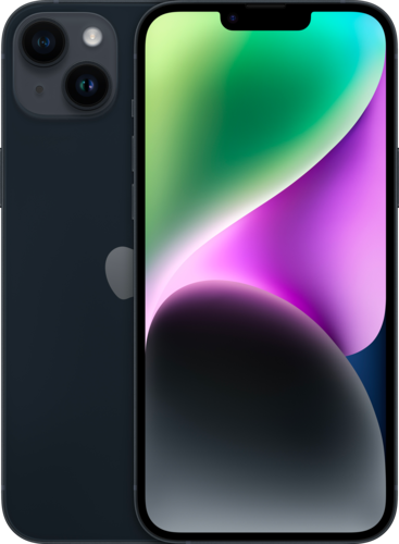 iPhone 14 Plus