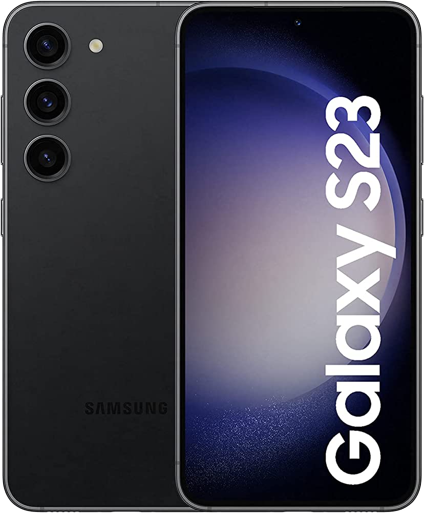 Samsung Galaxy S23 (SM-S911)