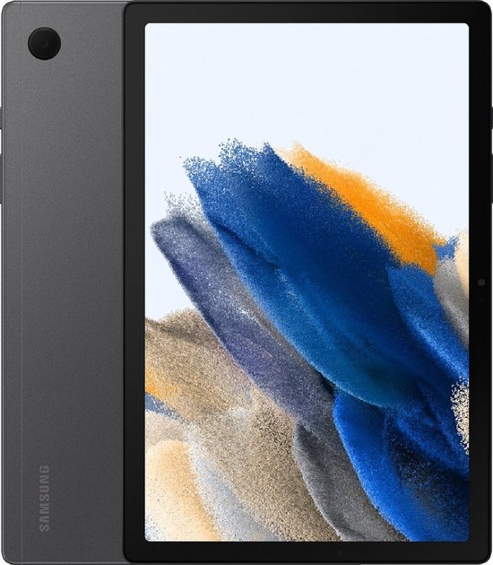 Smasung Galaxy Tab A8 10.5 2021 (SM- X200 / X205)