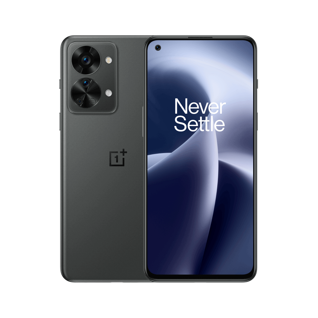 OnePlus Nord 2T (CPH2399/ CPH2401)