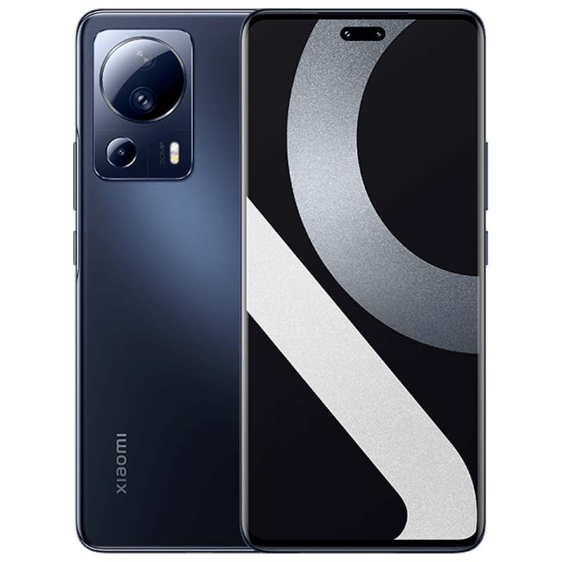 Xiaomi 13 Lite